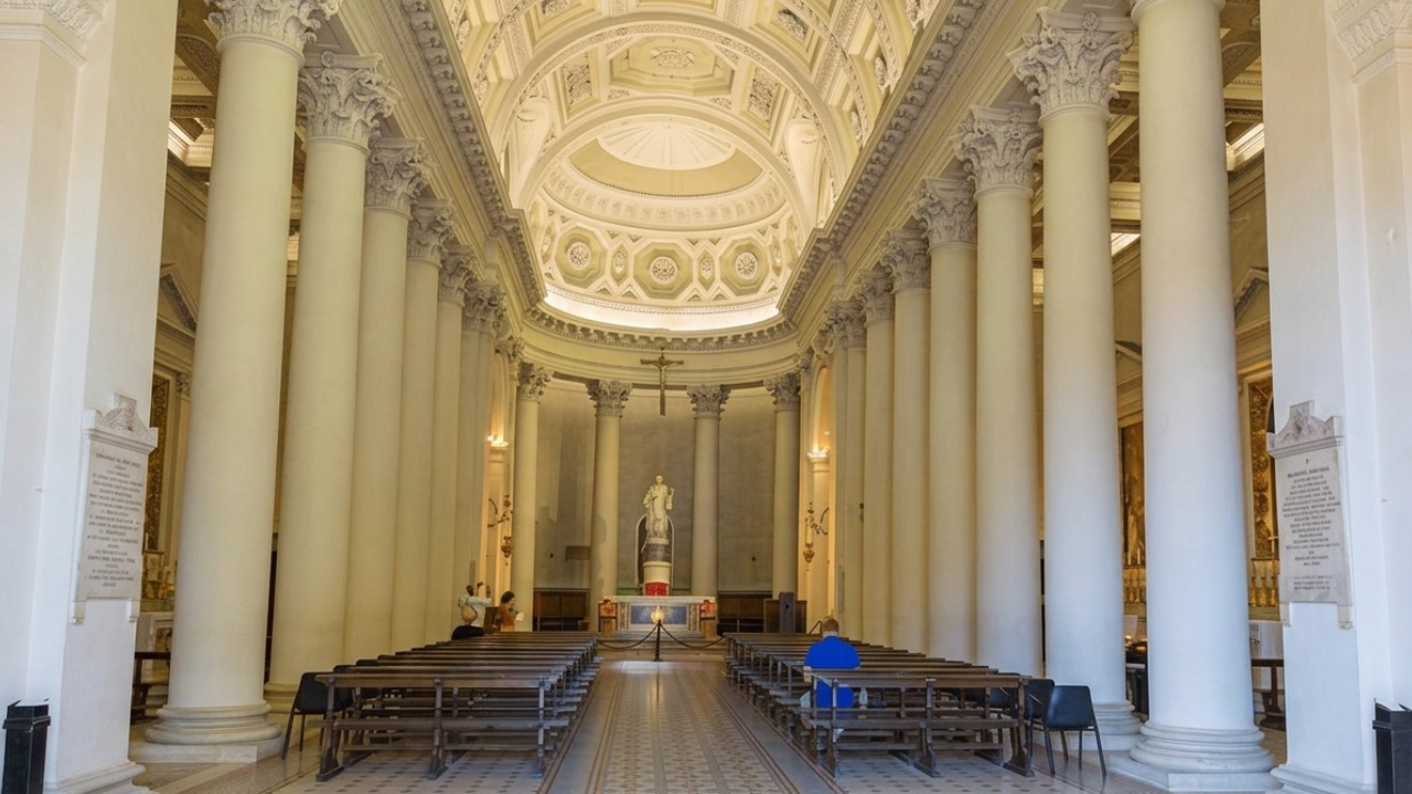 blog image